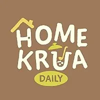 daywork-รูปภาพบริษัท-บริษัท โฮม ครัว เดลี่ จำกัด