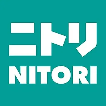 daywork-รูปภาพบริษัท-บริษัท นิโตรี รีเทล (ประเทศไทย) จำกัด