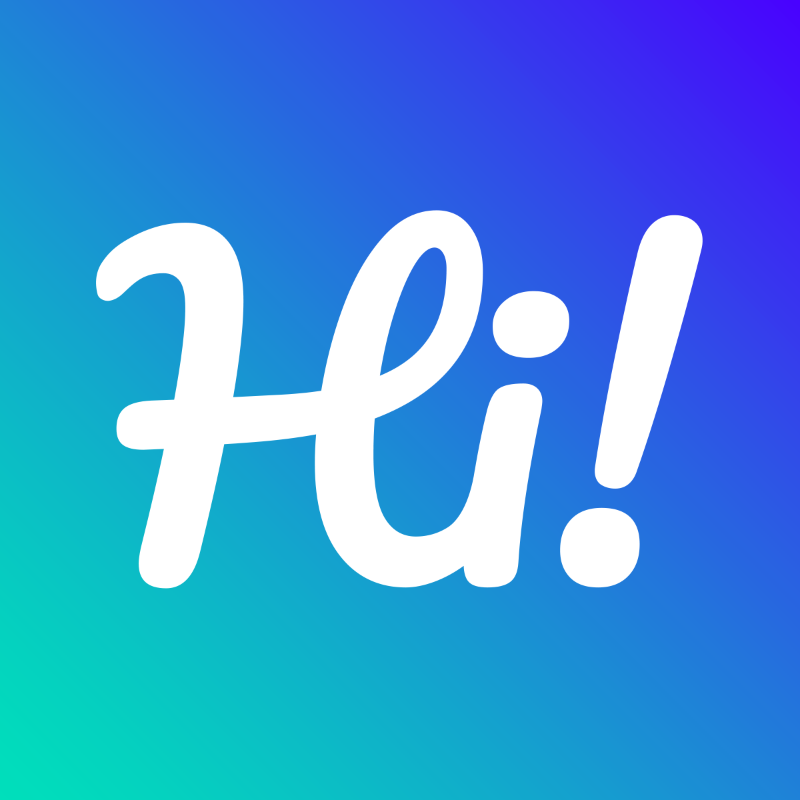 daywork-รูปภาพบริษัท-Hipierce