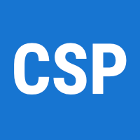 daywork-รูปภาพบริษัท-Crypto Spender