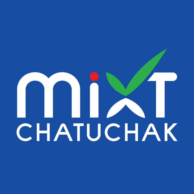 daywork-รูปภาพบริษัท-สยามพิริยา ดีเวลลอปเม้นท์ จำกัด