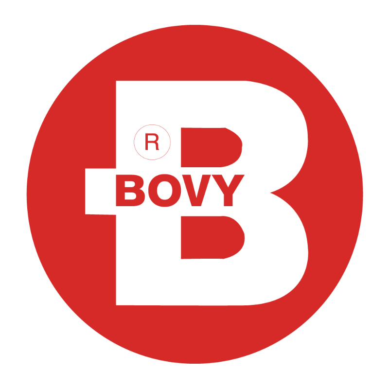 daywork-รูปภาพบริษัท-Bovy Jeans