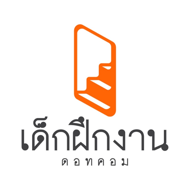 company image