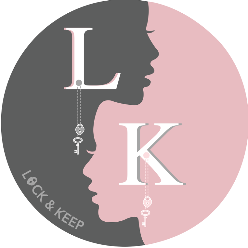 daywork-รูปบริษัท-Lock & Keep