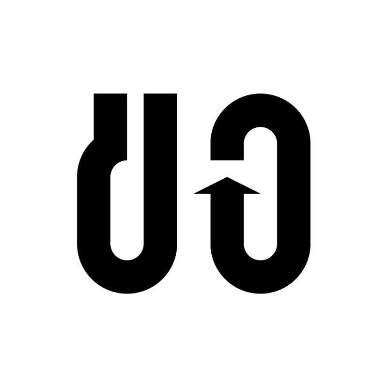 company image