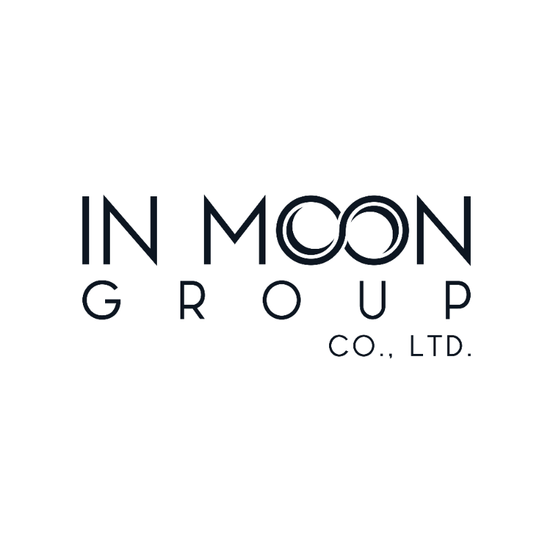 In moon group co.,ltd.