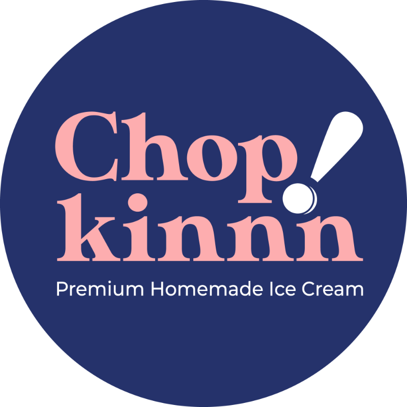 daywork-รูปภาพบริษัท-Chopkinnn