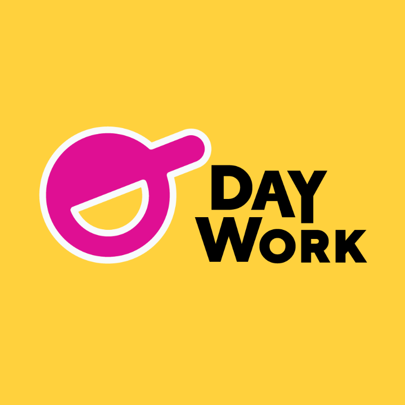 daywork-รูปบริษัท-Daywork (Thailand)CO.,LTD.