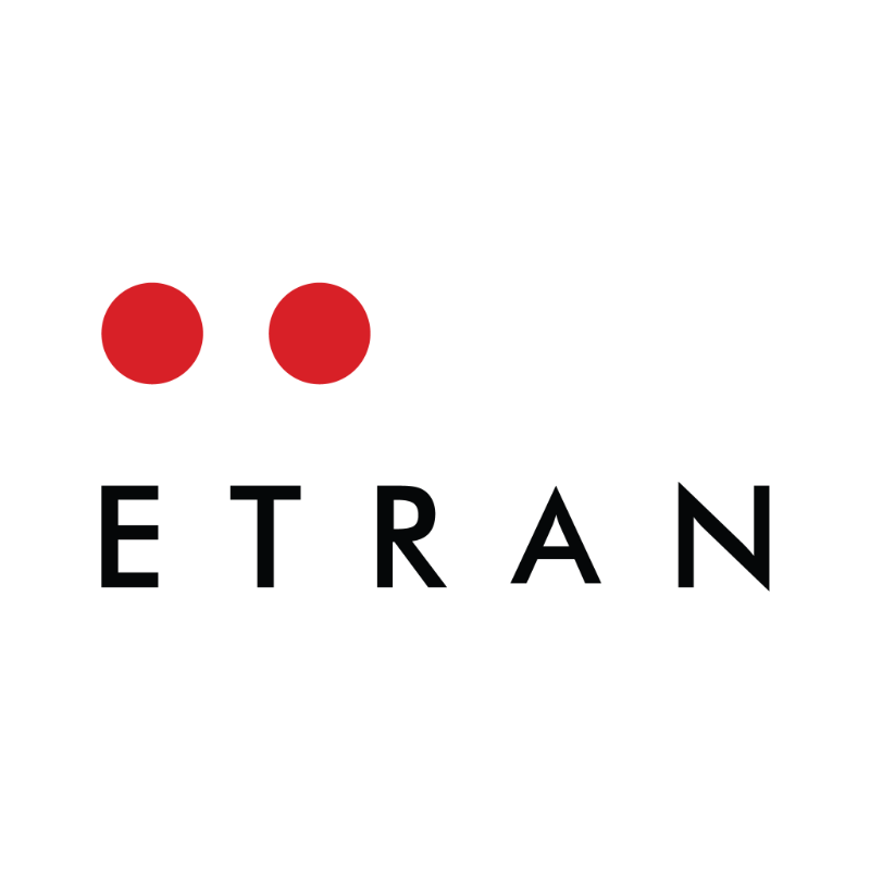 daywork-รูปภาพบริษัท-บริษัท อีทราน (ไทยแลนด์) จำกัด