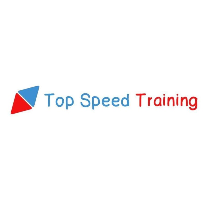 company image