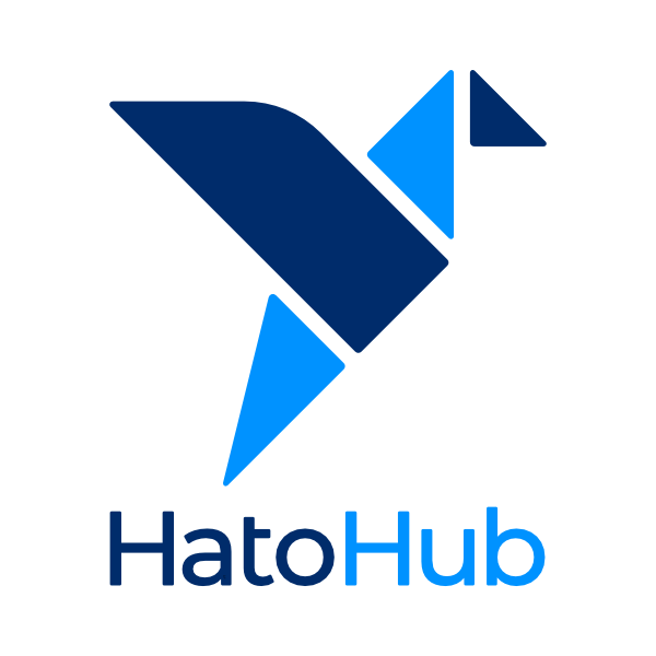 daywork-รูปภาพบริษัท-Indy Dish