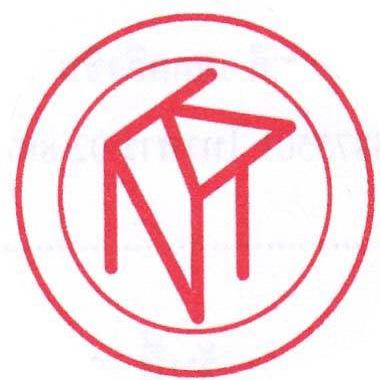 company image