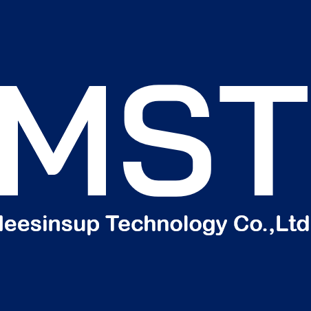 company image