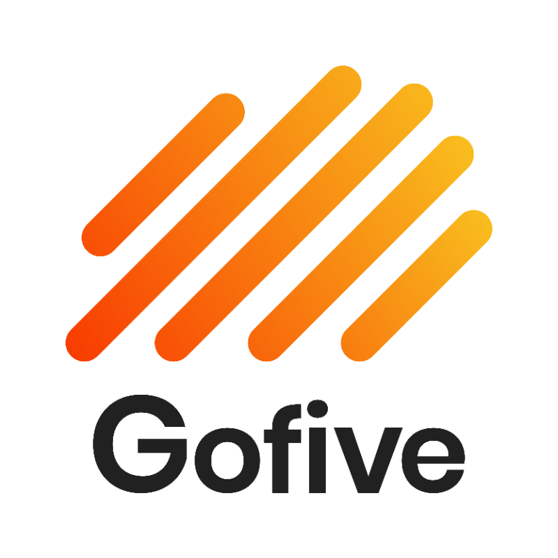 daywork-รูปบริษัท-Gofive Company Limited
