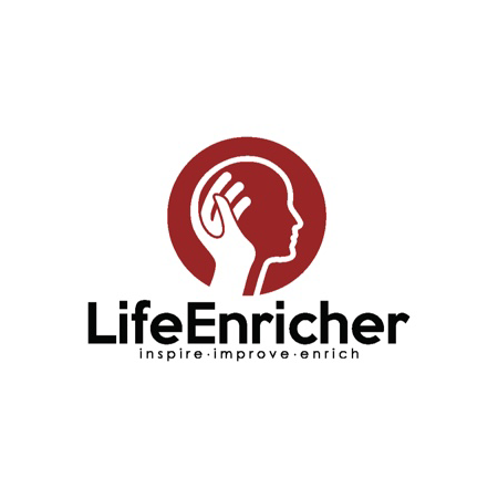 Life Enricher group