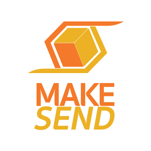 MAKESEND EXPRESS CO., LTD.