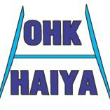 OHK HAIYA (THAILAND) CO., LTD.