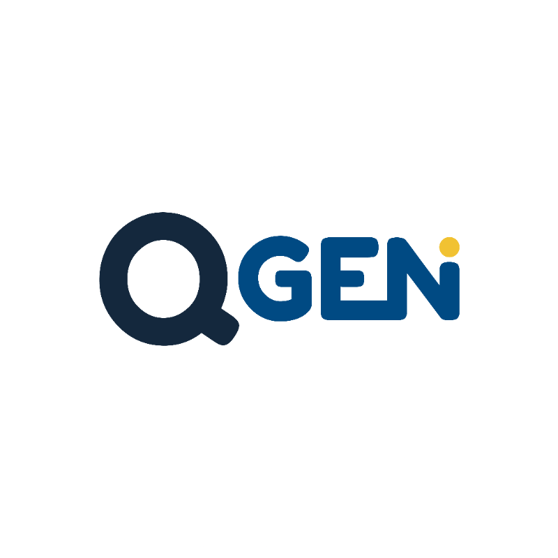daywork-รูปบริษัท-QGEN Consultant