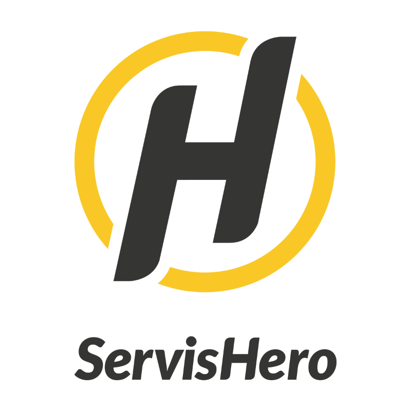 daywork-รูปภาพบริษัท-Servis Hero (Thailand) Co., Ltd.