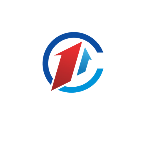 daywork-รูปบริษัท-บริษัทแคปปิตอล วัน เรียลเอสเตท จำกัด