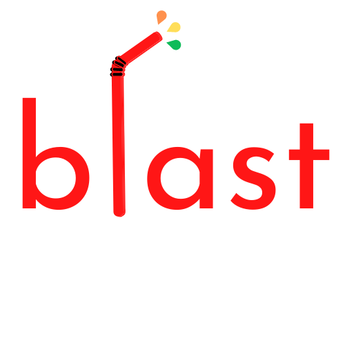 daywork-รูปภาพบริษัท-Blast Smoothie