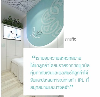 work-image-cover