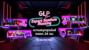work-image-cover