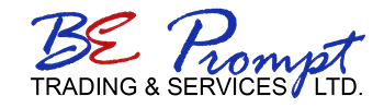 work-image-cover