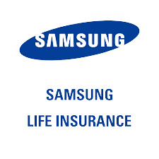 samsung life insurance(thailand)chiangmai