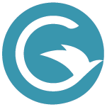 daywork-รูปภาพบริษัท-casper electric thailand