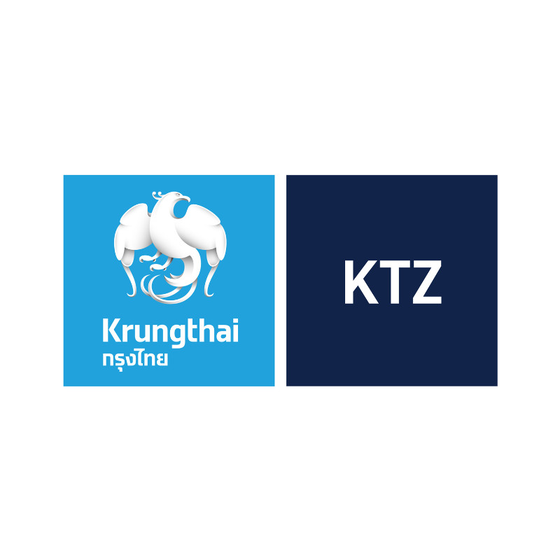 company image