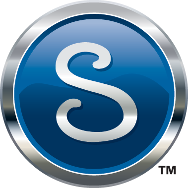 daywork-รูปภาพบริษัท-M.J. Bangkok Valve & Fitting Co., Ltd.