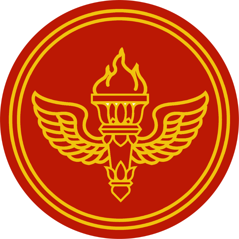 daywork-รูปภาพบริษัท-LSW Group Co., Ltd.