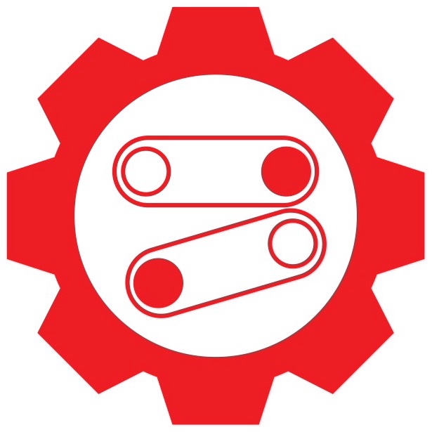 company image