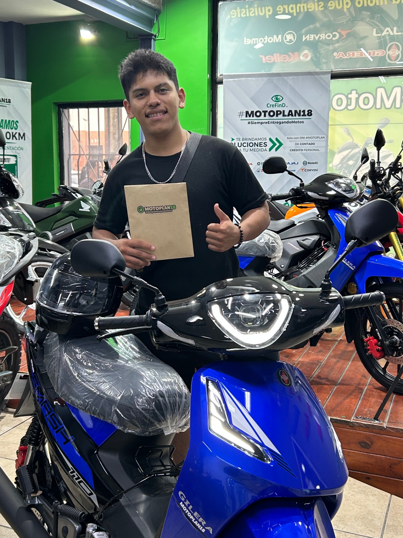 Image 1