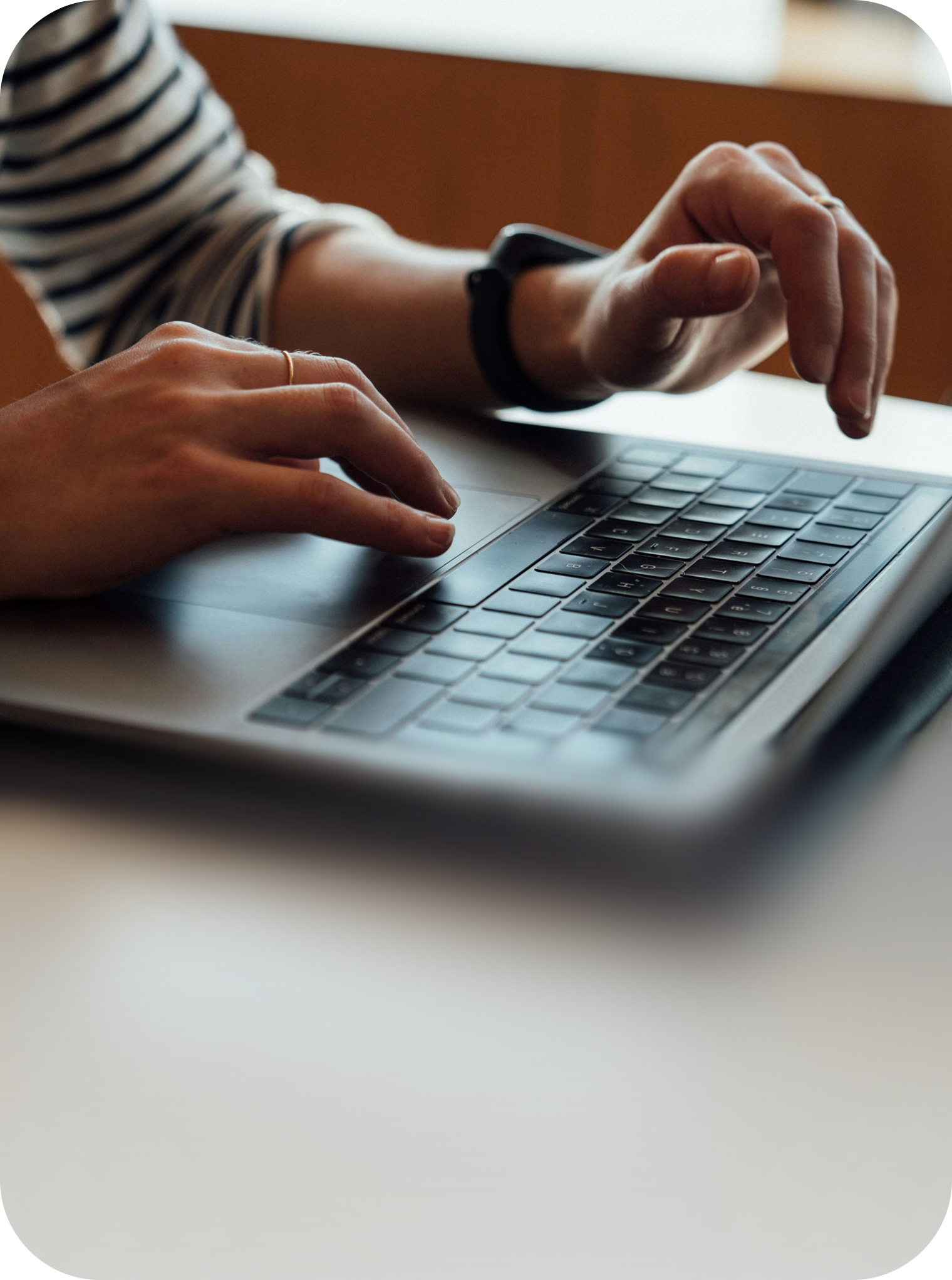 Enjoy No Registration Fees