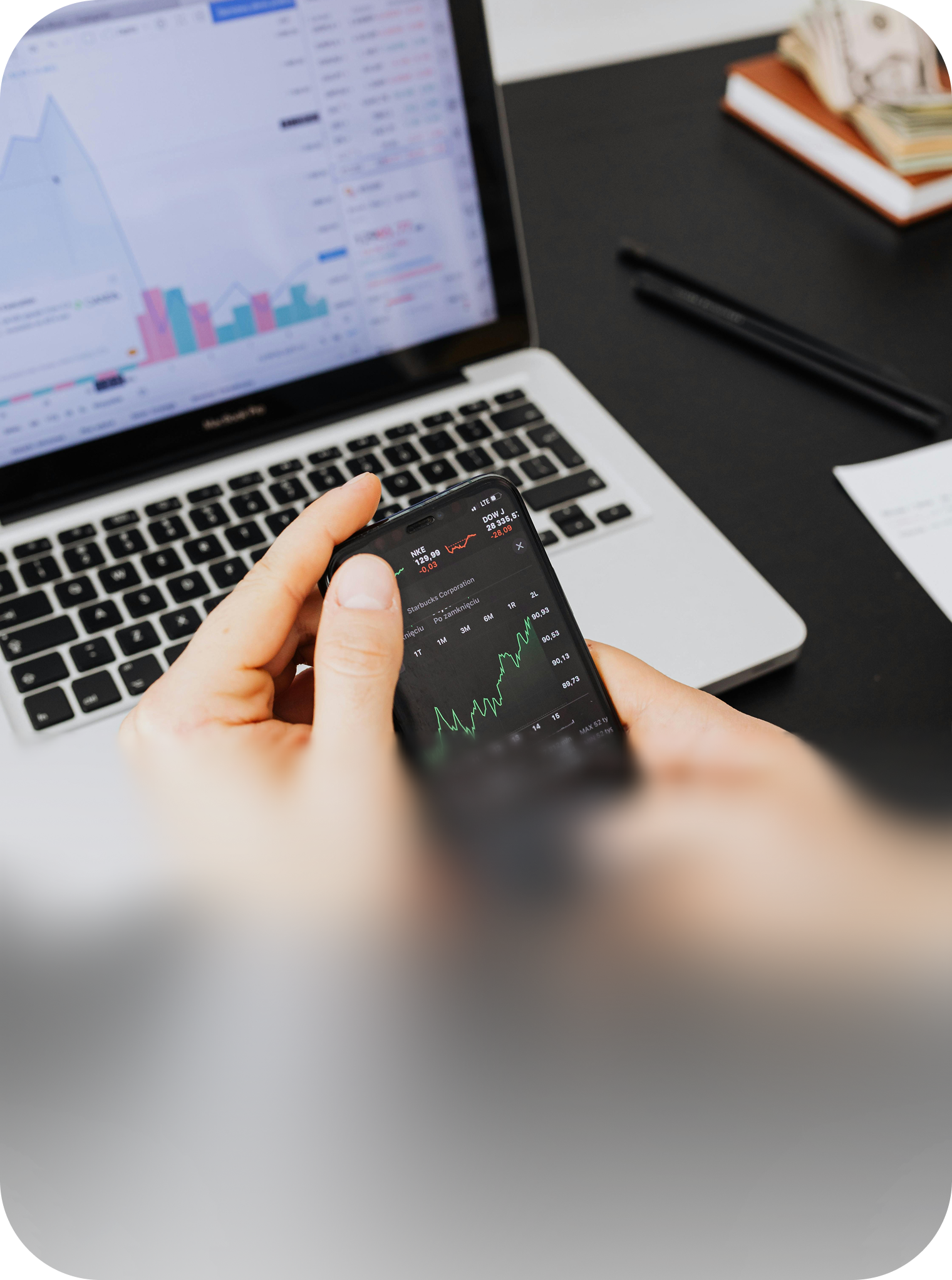 Only Pay When You Earn