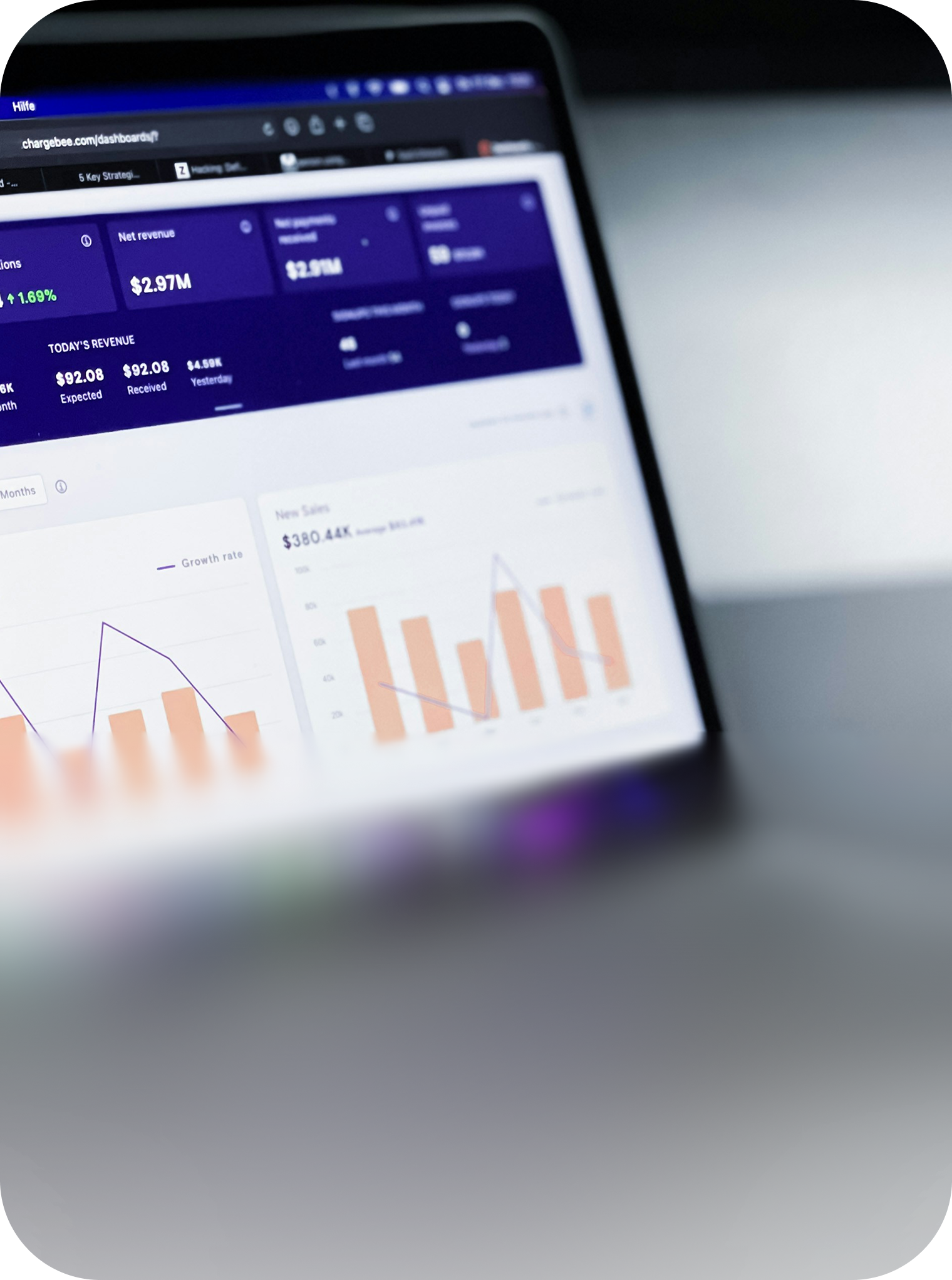 0% Commission on Your Trial