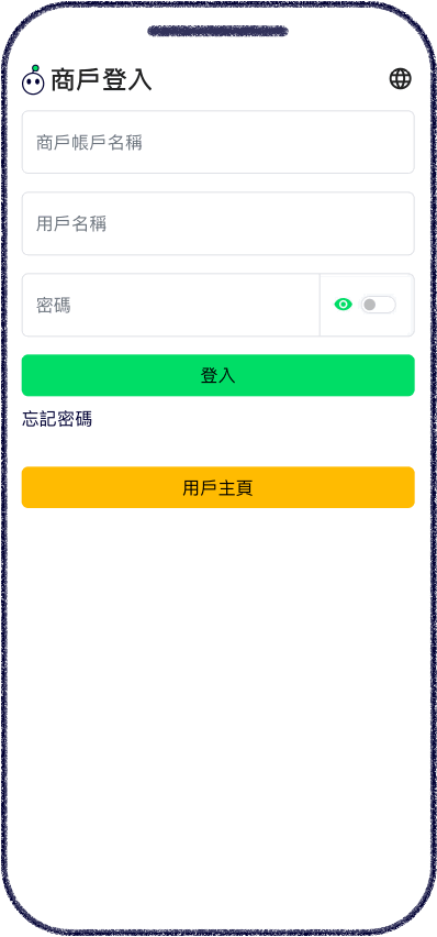 賞點 LinkPoints