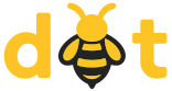 dbeet