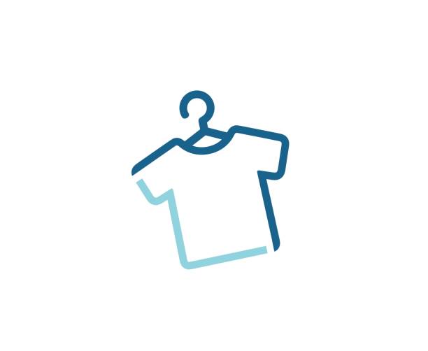 Menswear category