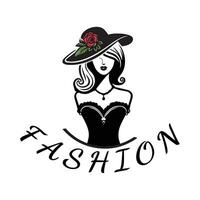 Womenswear category