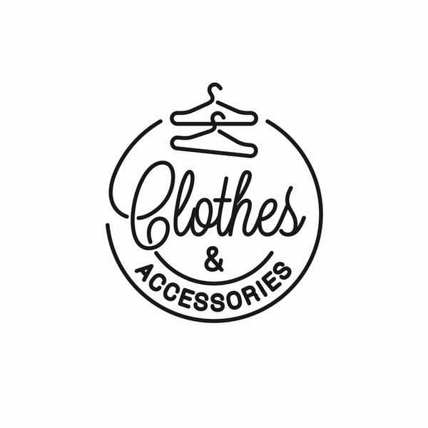 Accessories category