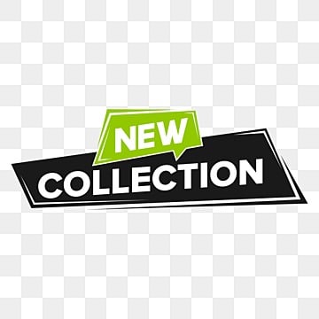 Tee Collections