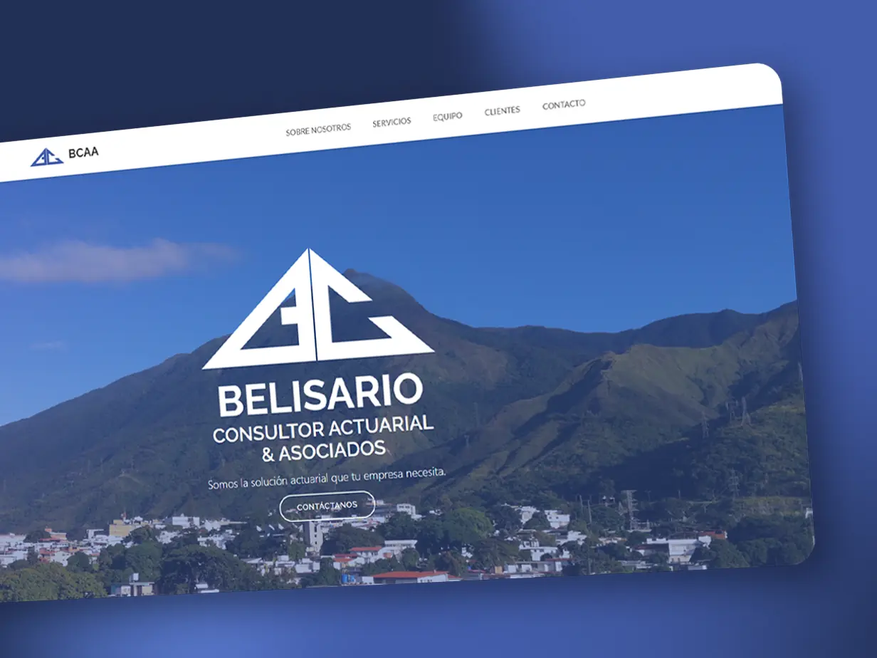 Proyecto 1