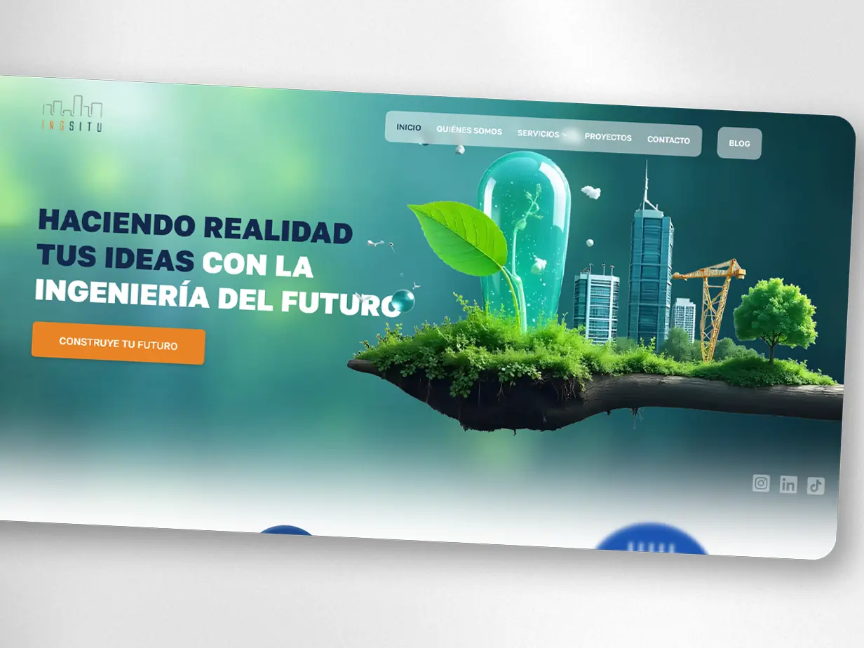 Proyecto 4
