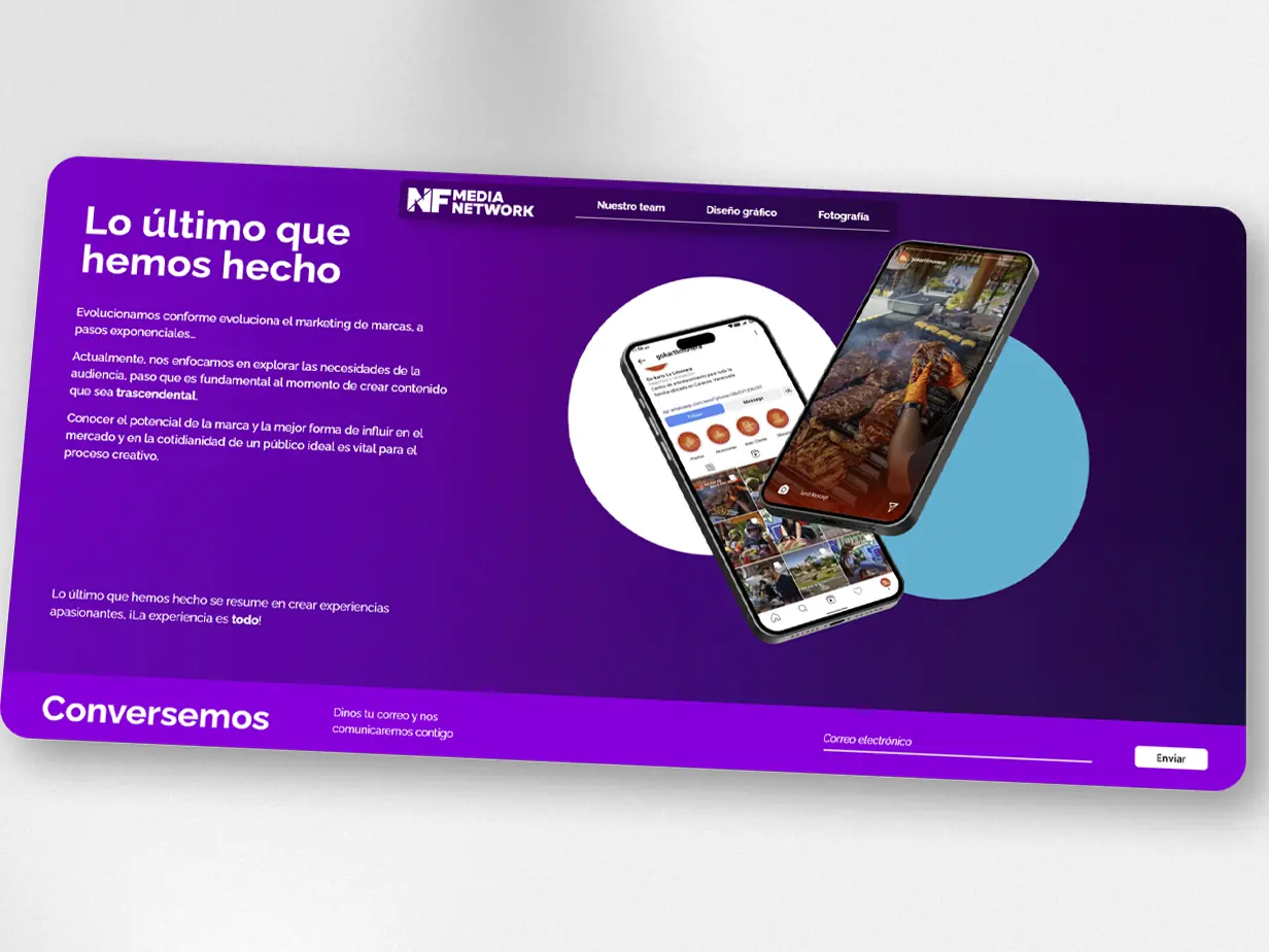 Proyecto 3