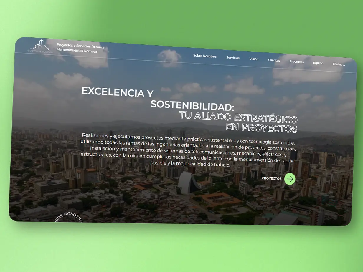 Proyecto 2