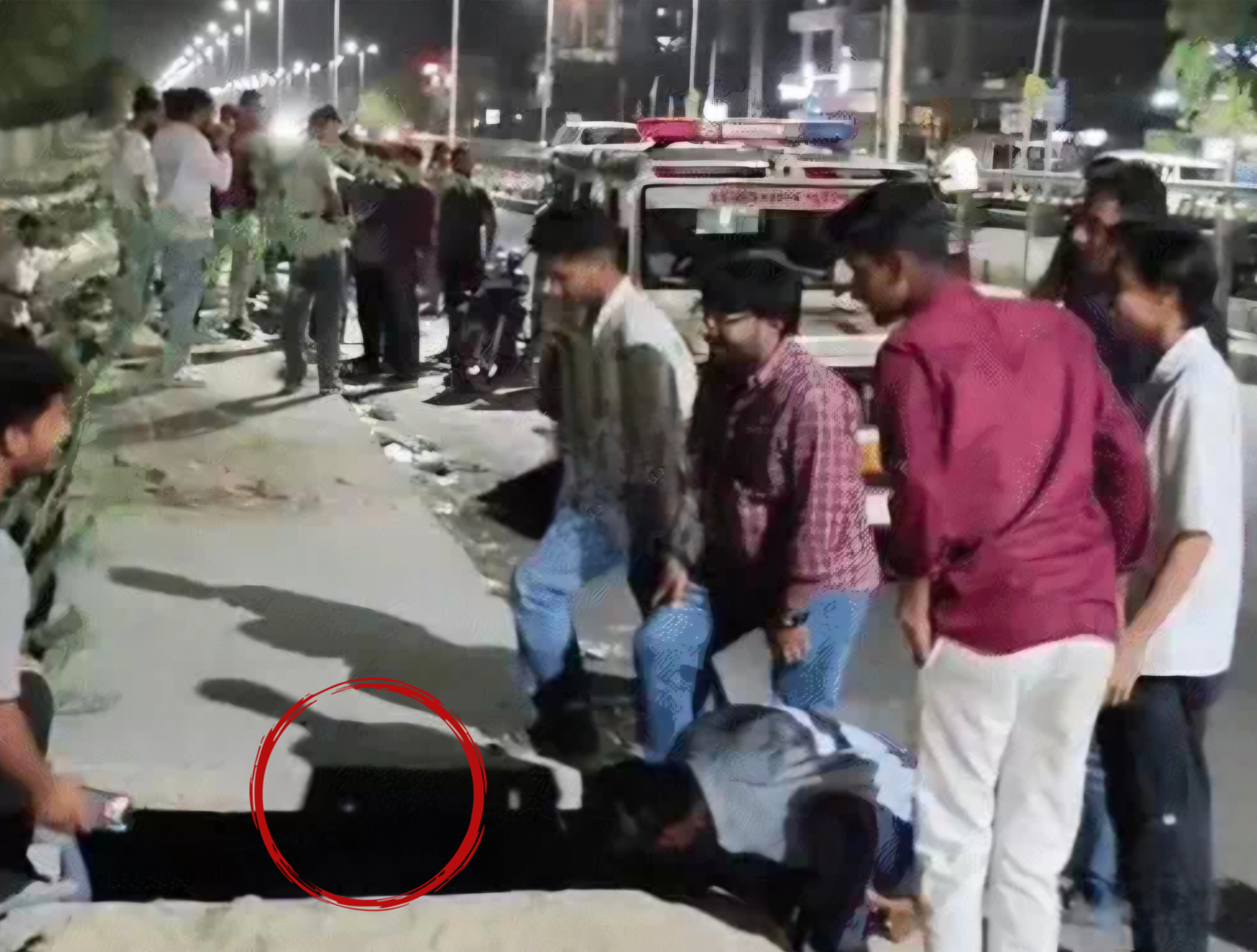 InShot_20260330_102654002