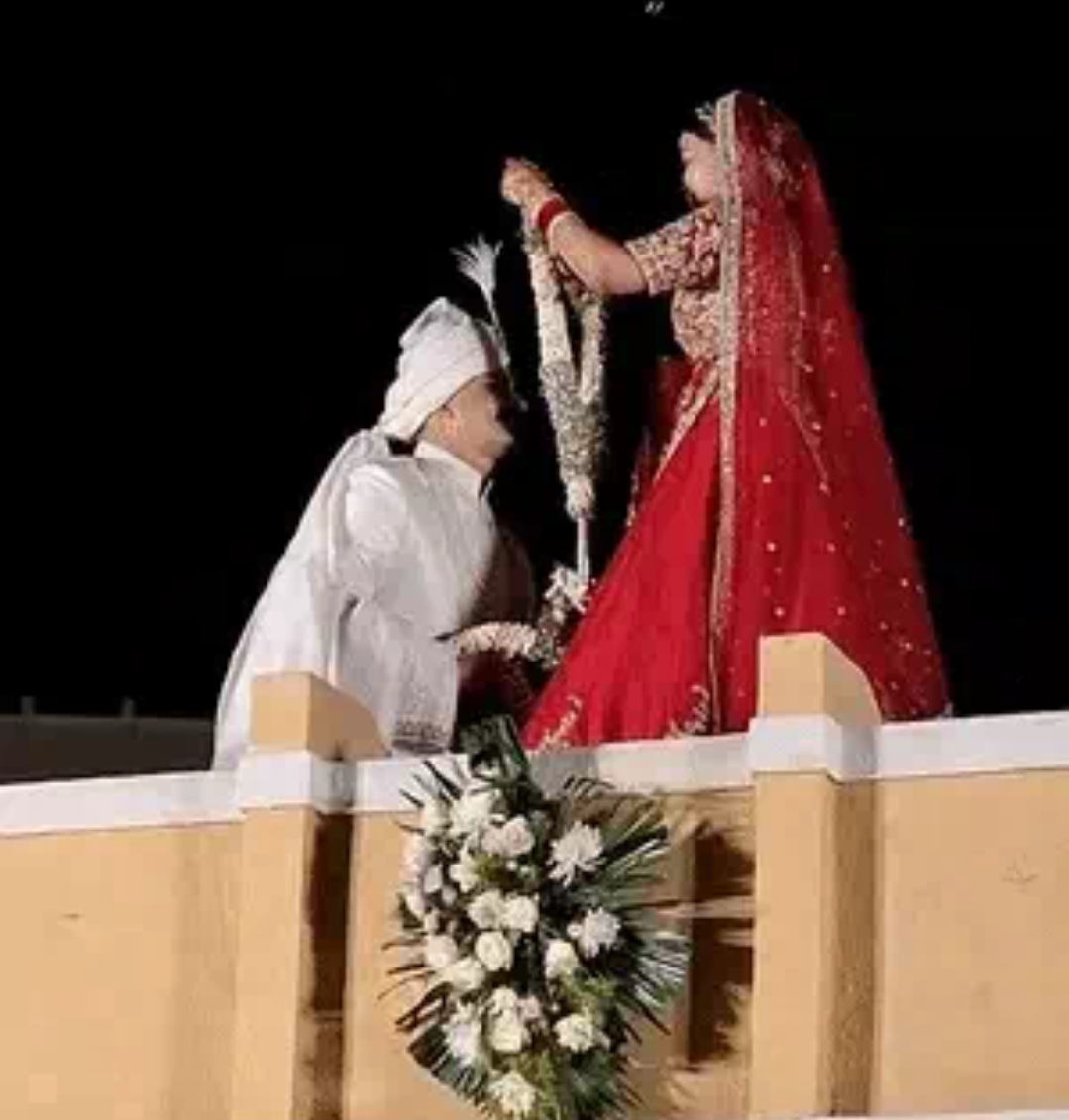 Screenshot_20260330_140111_Dainik Bhaskar